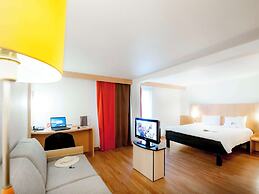 ibis Maisons Laffitte