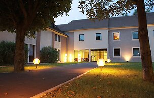 ibis Maisons Laffitte