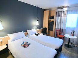 ibis Maisons Laffitte