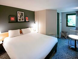 ibis Maisons Laffitte