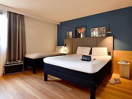 ibis Maisons Laffitte