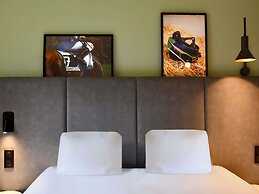 ibis Maisons Laffitte