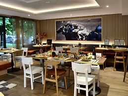 ibis Maisons Laffitte