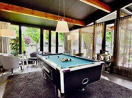 ibis Maisons Laffitte