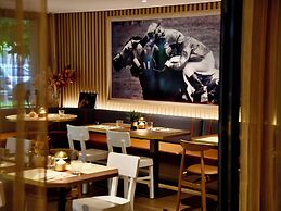 ibis Maisons Laffitte
