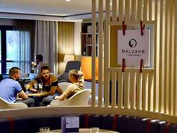 ibis Maisons Laffitte