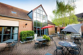 ibis Maisons Laffitte