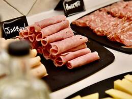 ibis Maisons Laffitte