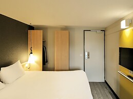ibis Maisons Laffitte