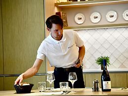 ibis Maisons Laffitte