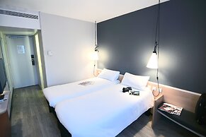 ibis Maisons Laffitte