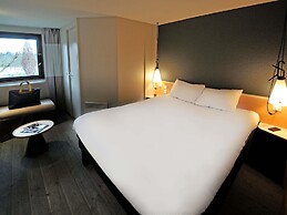 ibis Maisons Laffitte