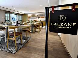 ibis Maisons Laffitte