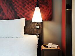 ibis Maisons Laffitte