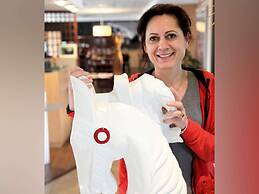 ibis Maisons Laffitte