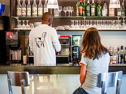 ibis Maisons Laffitte