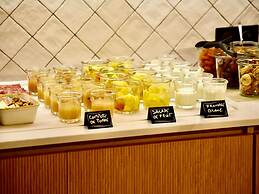 ibis Maisons Laffitte