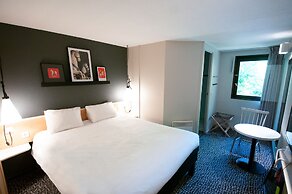 ibis Maisons Laffitte