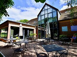 ibis Maisons Laffitte