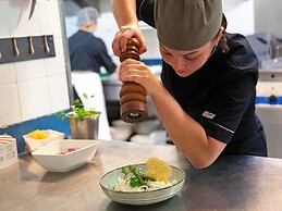 ibis Maisons Laffitte