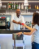 ibis Maisons Laffitte