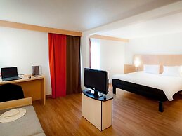 ibis Maisons Laffitte