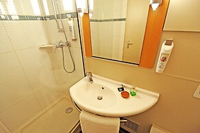 ibis Maisons Laffitte
