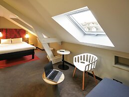 ibis Maisons Laffitte