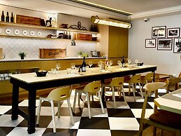 ibis Maisons Laffitte