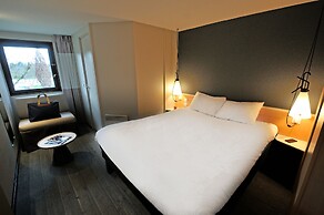 ibis Maisons Laffitte