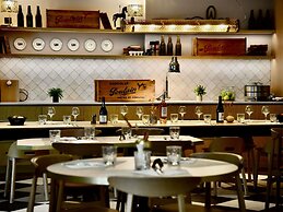 ibis Maisons Laffitte