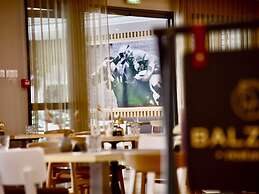 ibis Maisons Laffitte