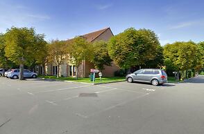 ibis Maisons Laffitte