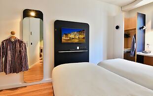ibis Maisons Laffitte