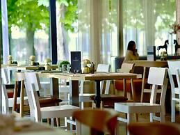 ibis Maisons Laffitte