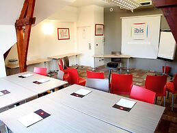 ibis Maisons Laffitte
