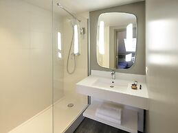 ibis Maisons Laffitte