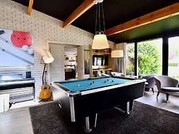 ibis Maisons Laffitte