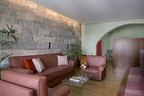 Hotel Ilaria
