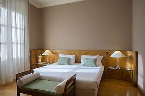 Hotel Ilaria