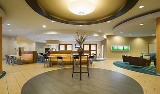 Springhill Suites by Marriott Lawrence