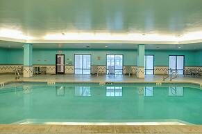 Springhill Suites by Marriott Lawrence