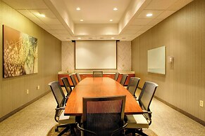 Springhill Suites by Marriott Lawrence