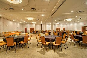 Springhill Suites by Marriott Lawrence