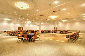 Springhill Suites by Marriott Lawrence