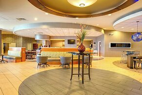 Springhill Suites by Marriott Lawrence