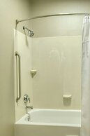 Springhill Suites by Marriott Lawrence