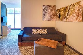 Springhill Suites by Marriott Lawrence