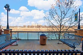 Springhill Suites by Marriott Lawrence