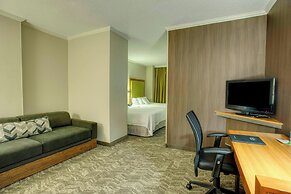 Springhill Suites by Marriott Lawrence